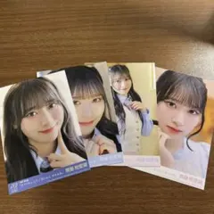 齋藤樹愛羅 とくべチュ、して 恋人以上好き未満 シングル 封入 生写真 イコラブ