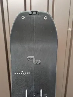 2026年最新】スプリットボード インターフェイスの人気アイテム - メルカリ