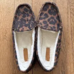 Item thumbnail for item 996b38a3-2bab-4aa8-978e-83d3cb18990b