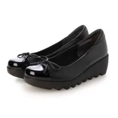 HILLS AVENUE（ヒルズアヴェニュー）ステイシー ウェーブソール