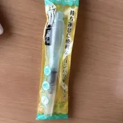 Item thumbnail for item 8262046d-e275-452b-8d49-51666b6ceb48