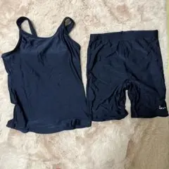 よつば様 リクエスト 2点 まとめ商品