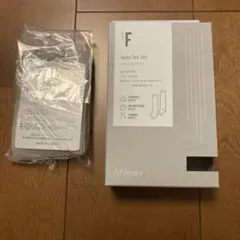 Item thumbnail for item b85a63b9-2ee2-4142-b348-79d7ae64213c