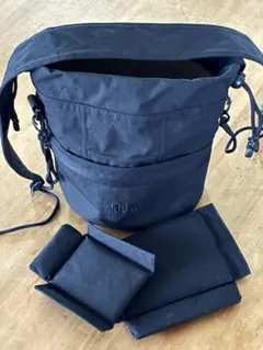 Item thumbnail for item 59767258-b199-4fa5-b88f-331c62f0bc4e