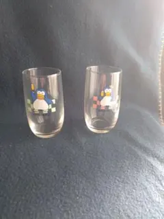 Item thumbnail for item 3026b60e-540a-43ae-8851-2cf75d0b4ebe