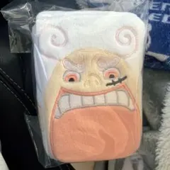 ワンピース 1番くじカードケースおまけ付き(最安値)