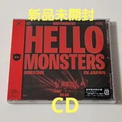 Item thumbnail for item 1c93dcd2-23b4-4821-9c35-154a160ad8c5