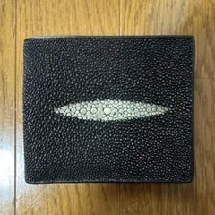 Item thumbnail for item feaddd17-0c4f-43d2-a734-35f6aee2bb11