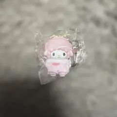 【即日発送】サンリオ　ちびっとも　むしさん　マイスウィートピアノ