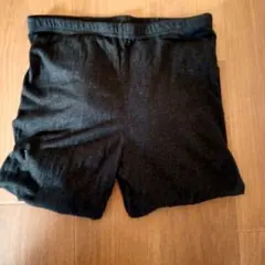 Item thumbnail for item 79712e2e-3428-4880-8736-c8eb95a3dff6