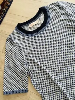 トリーバーチ半袖美品XSのサムネイル