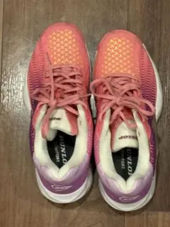 Item thumbnail for item d1eff396-c254-40dd-8b78-344b6fdda58c