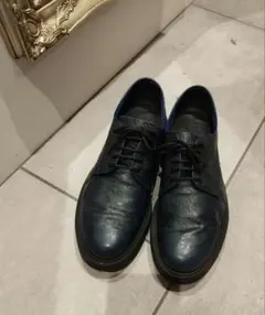 革靴 ブーツ・革靴