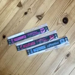 【バラ売り可】２時だとか　ラバーバンド / 渡会雲雀　ローレン　イブラヒム