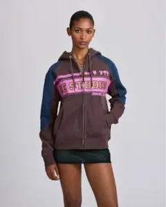 2026年最新】marc jacobs heavenの人気アイテム - メルカリ