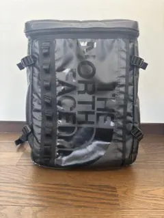 THE NORTH FACE リュック ヒューズボックス NM81630