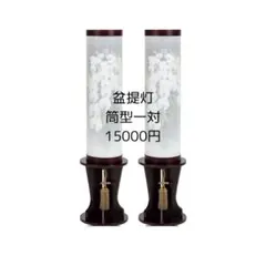 Item thumbnail for item b90d2d2e-91b4-4014-bc17-fa662ebfbbd0