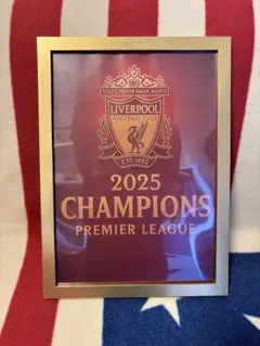 Nobel bright様 リクエスト 3点 まとめ商品