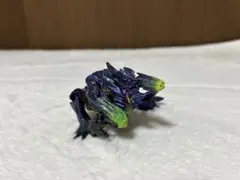 モンスターハンター　フィギュア　ブラキディオス
