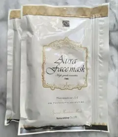 Item thumbnail for item e6645399-2dc2-43d1-b3d8-0613345583ea