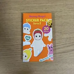 2025年最新】ソニーエンジェルベジタブルの人気アイテム - メルカリ