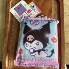 Item thumbnail for item fe895a01-ce39-4297-a26b-d9b5a9fd9006