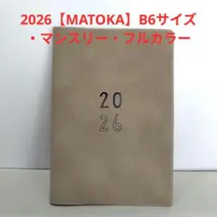 Item thumbnail for item 20c77c71-6aa8-42be-8515-d5bd4131830b