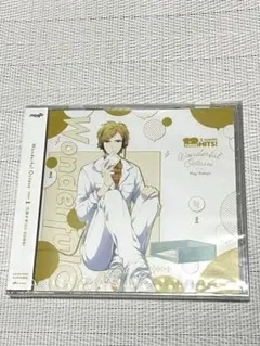 Item thumbnail for item bef6610e-2983-4ba7-ab10-49c0b78839da