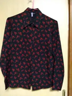 Item thumbnail for item 624c50be-f926-4ed9-9fd7-f562249aa22b