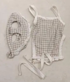 Item thumbnail for item 40a4296e-50ad-41bb-95eb-1c1770e7e5f2