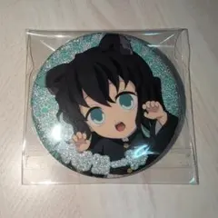 2026年最新】時透無一郎 缶バッジ ナンジャタウンの人気アイテム