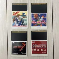 Item thumbnail for item 0c04ec4e-cf36-4682-a30e-3fbd19ac7b62