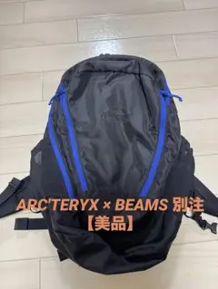 2026年最新】マンティス26 別注の人気アイテム - メルカリ