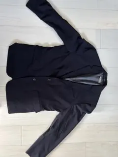 Item thumbnail for item 86266e29-3ac5-43e5-b099-d4cadfe544c4