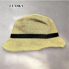 Item thumbnail for item 2b5d49e6-9045-45a8-9de6-7528e6a894b3