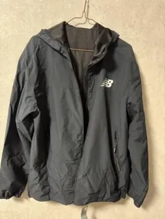 2026年最新】new balance ウェアの人気アイテム - メルカリ