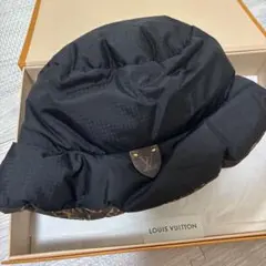 Item thumbnail for item 413e9d36-bedc-40db-a942-64b2af4a7c1c