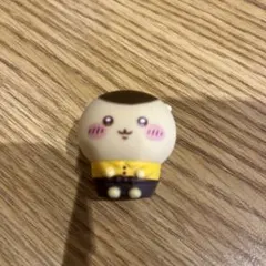 Item thumbnail for item fbc477ae-052d-48e2-a63a-fa2706c283c3