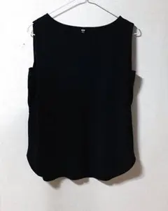 タンクトップのサムネイル