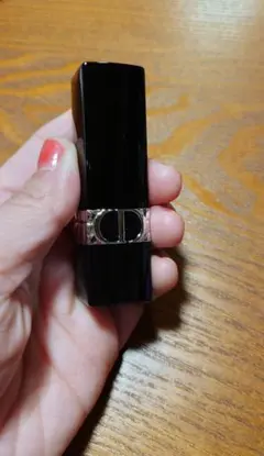Dior ディオール ルージュディオールバーム