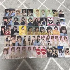 石井蘭 まとめ売り - メルカリ