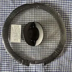 Item thumbnail for item 1f43b054-42c3-445a-a6d3-4d5d8b86849f