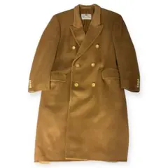 2026年最新】コート カシミヤ アクアスキュータムの人気アイテム