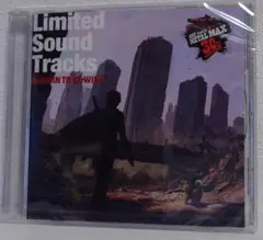 はんぺん様 リクエスト 2点 まとめ商品