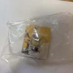 ズートピア ブリスターチャームコレクション ガチャガチャ