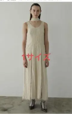 2025年最新】FEATHER ribbon nosleeve topsの人気アイテム - メルカリ