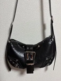 HARE ハレ ショルダーバッグのサムネイル