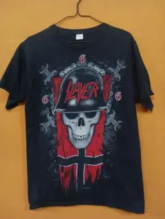 RANCID Tシャツ S LET'S GO 2005年 - メルカリ