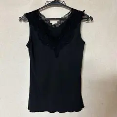 キャミソール　処分価格