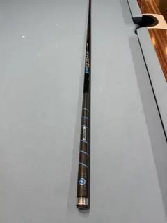 ブレイクキュー